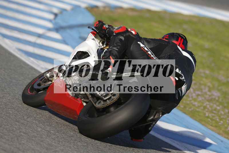 /Archiv-2025/01 24.-27.01.2025 Moto Center Thun Jerez/rot-red/backside
